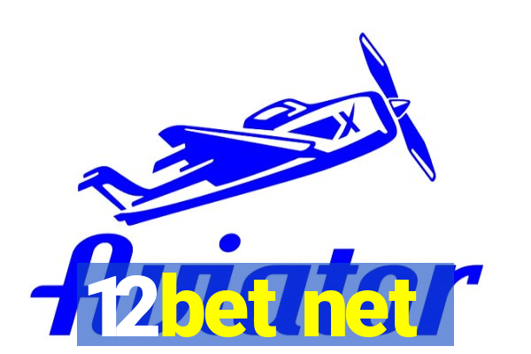 12bet net